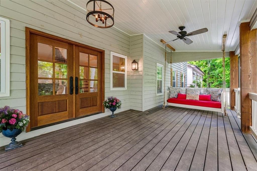 12780 New Providence Road