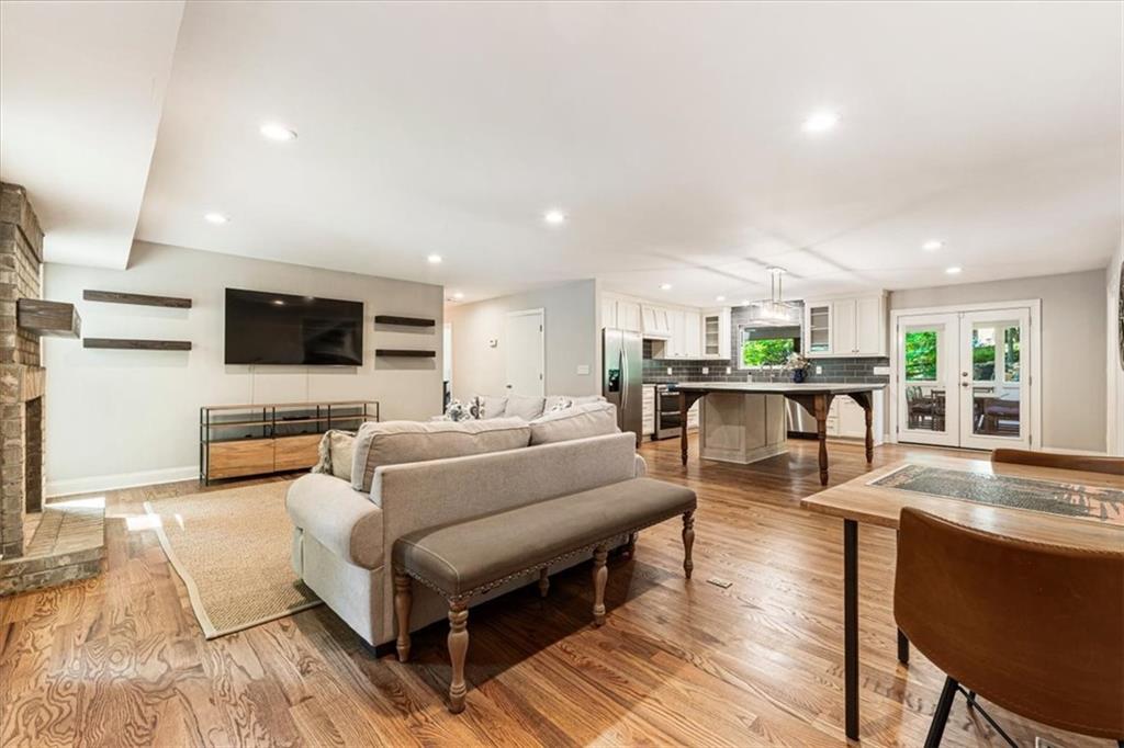 12780 New Providence Road