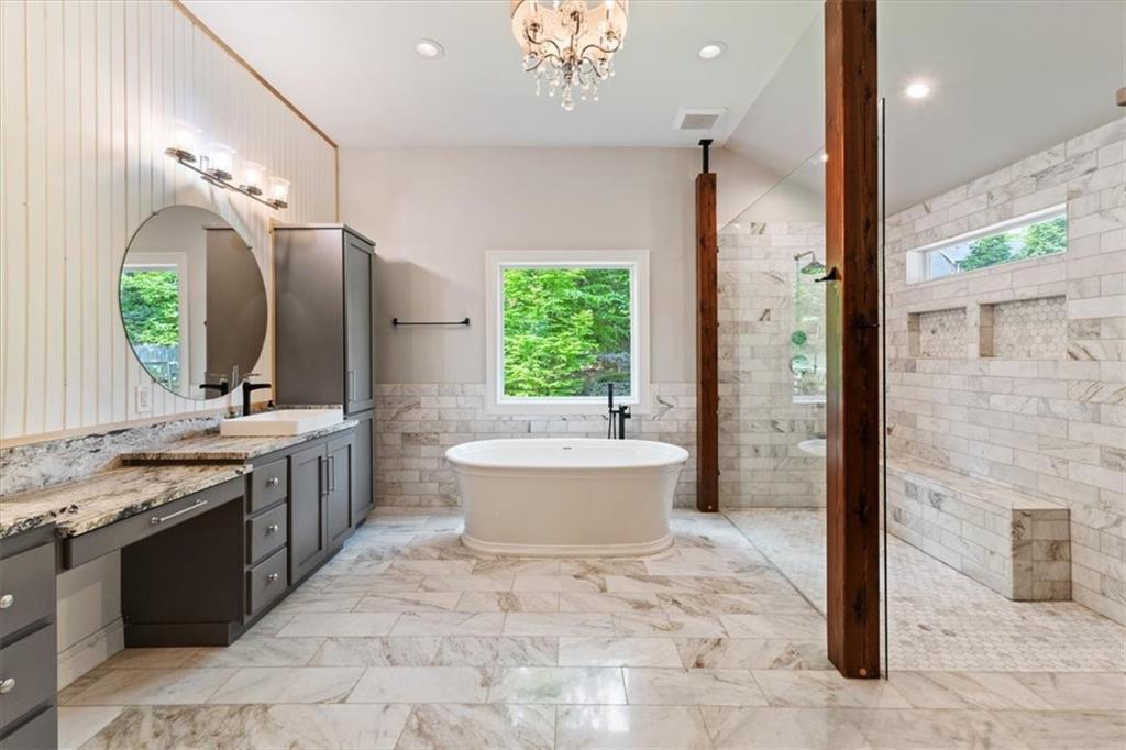 12780 New Providence Road