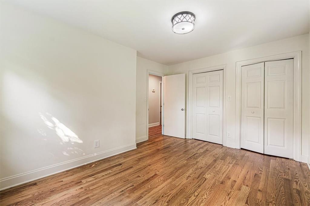 12780 New Providence Road