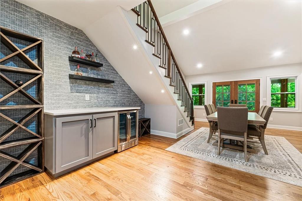 12780 New Providence Road