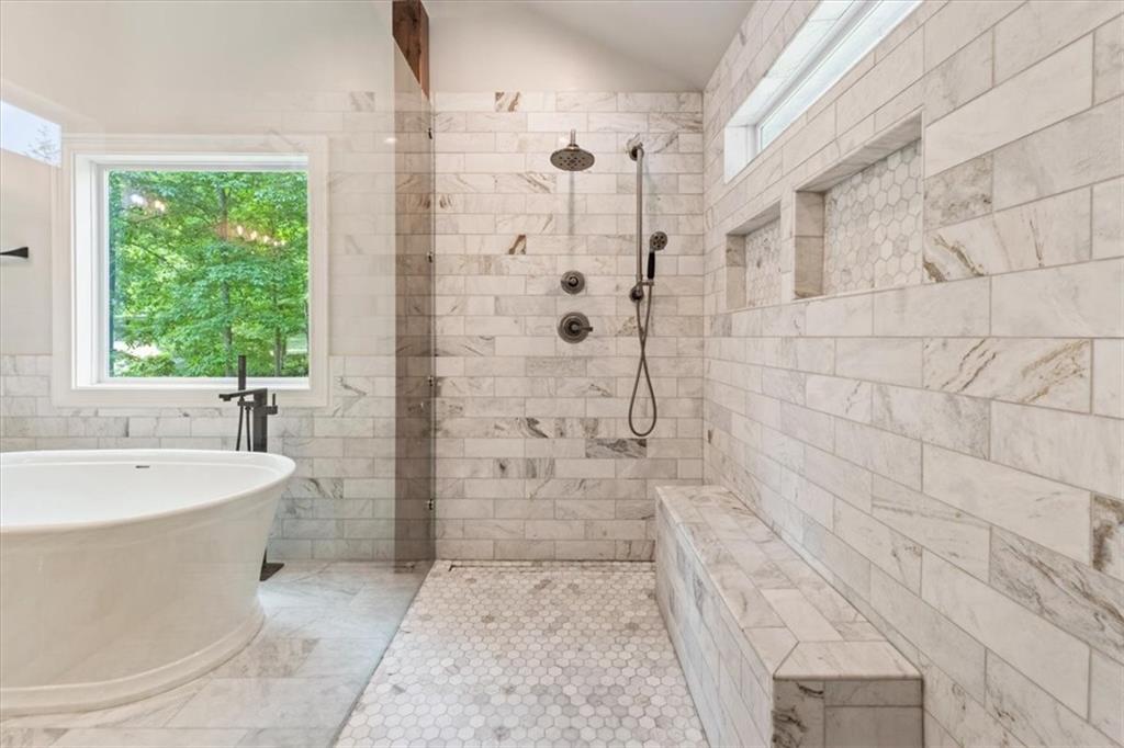 12780 New Providence Road