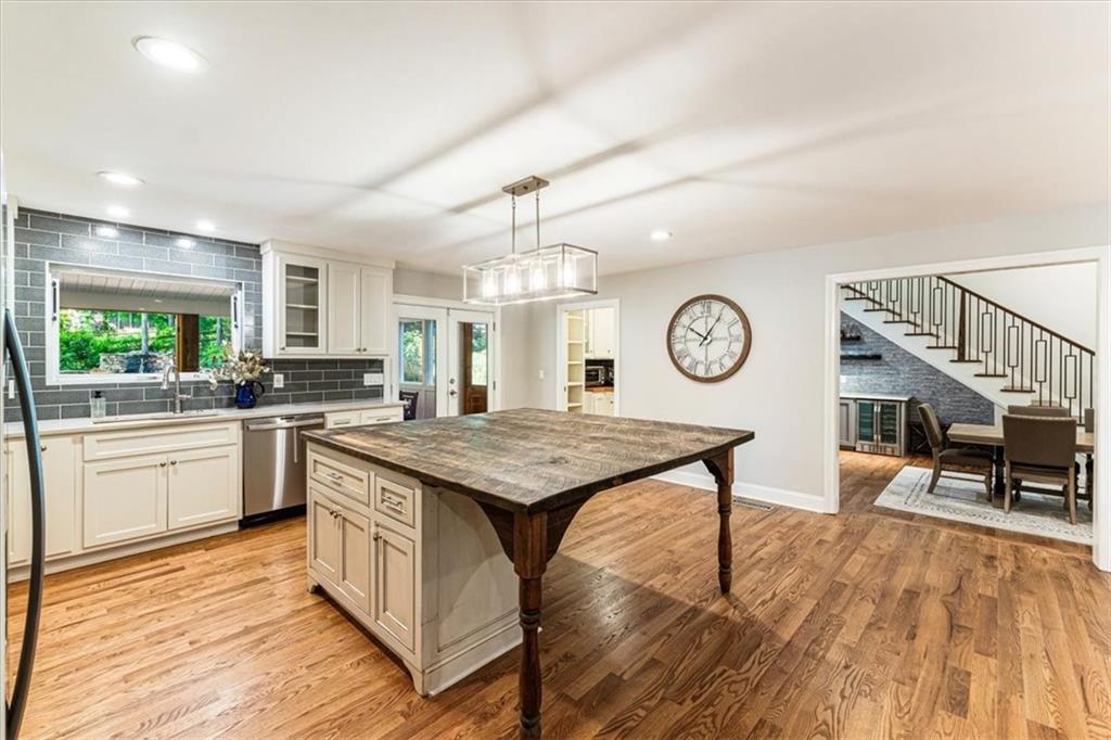 12780 New Providence Road