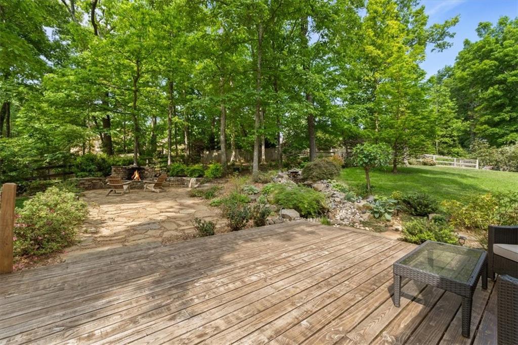 12780 New Providence Road