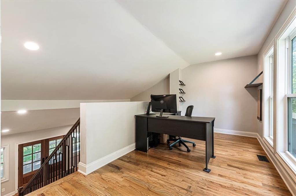 12780 New Providence Road