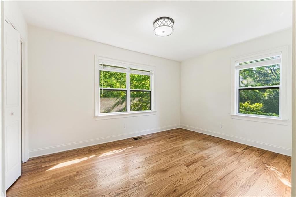 12780 New Providence Road