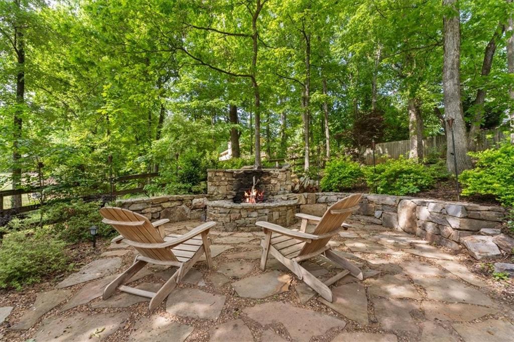 12780 New Providence Road