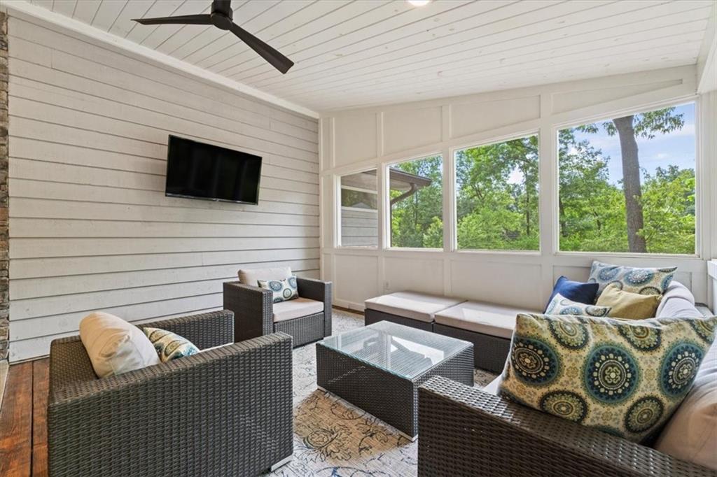 12780 New Providence Road