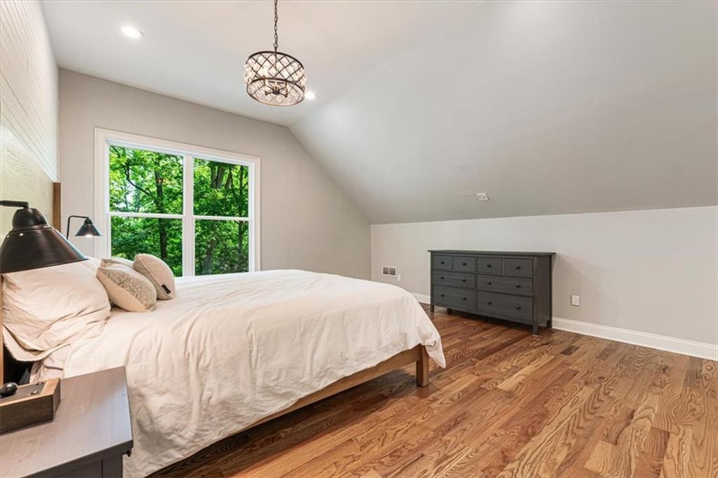 12780 New Providence Road