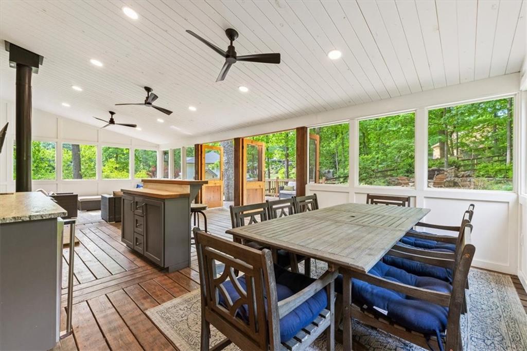 12780 New Providence Road