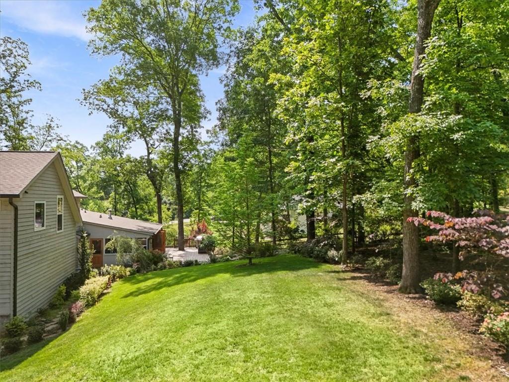 12780 New Providence Road