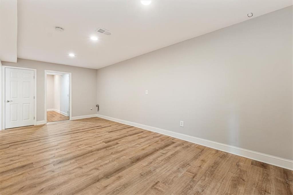 12780 New Providence Road