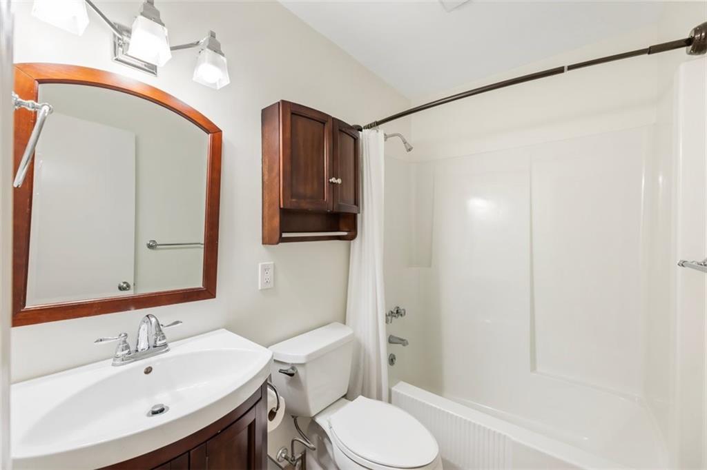 12780 New Providence Road