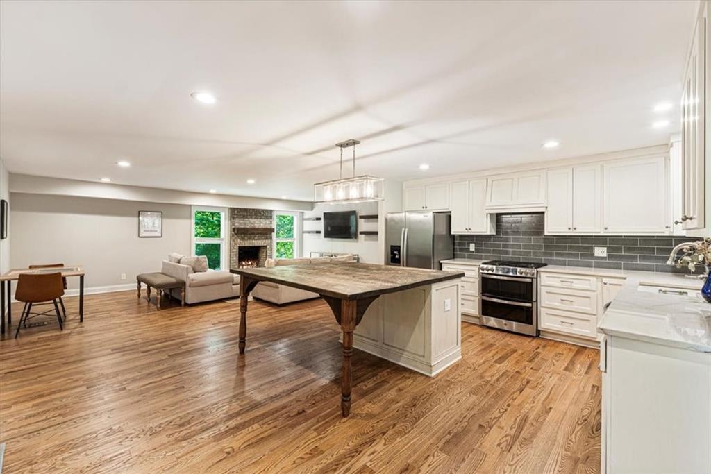 12780 New Providence Road