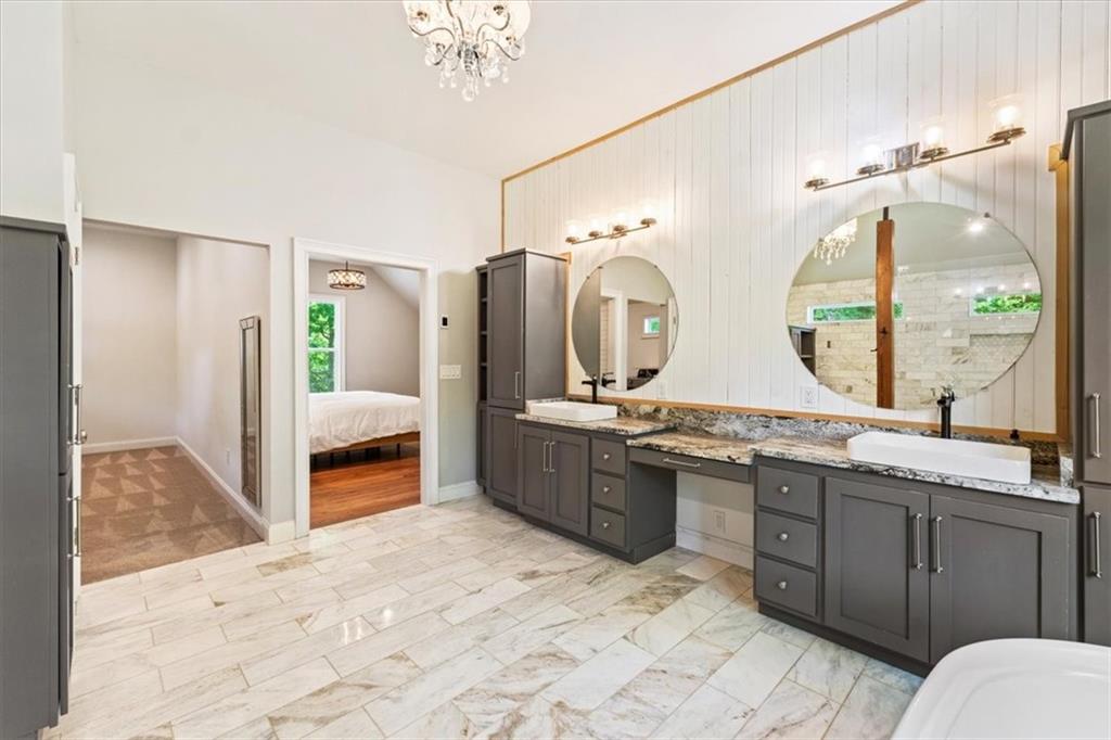 12780 New Providence Road