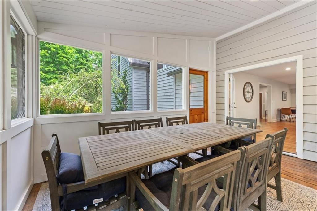 12780 New Providence Road