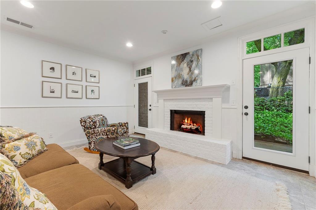 2769 Mornington Drive