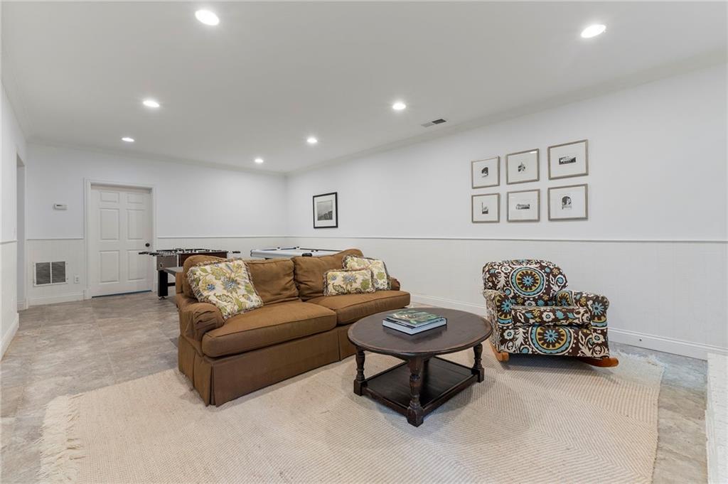 2769 Mornington Drive