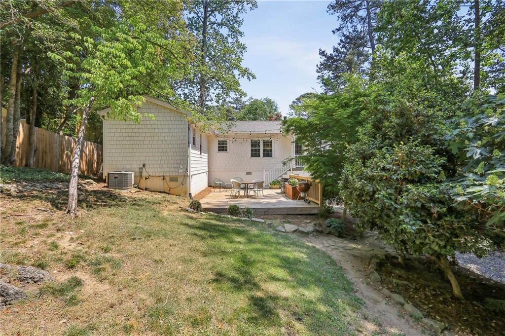 1680 Bristol Drive