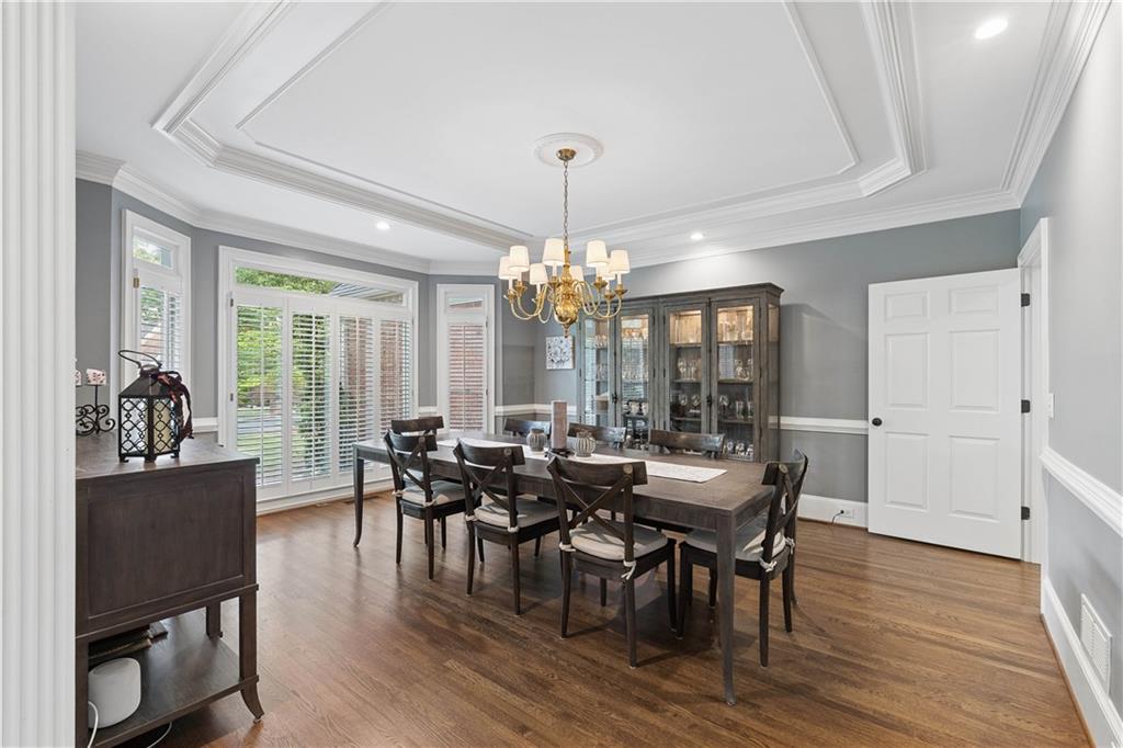210 Wicklawn Way