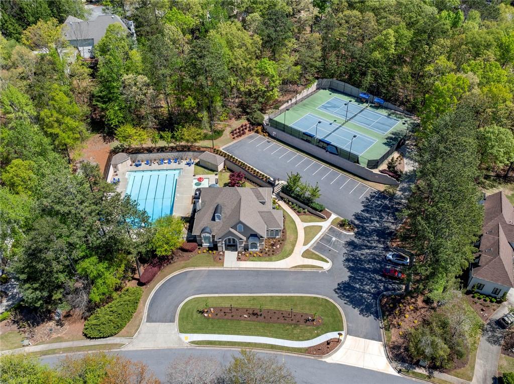 210 Wicklawn Way