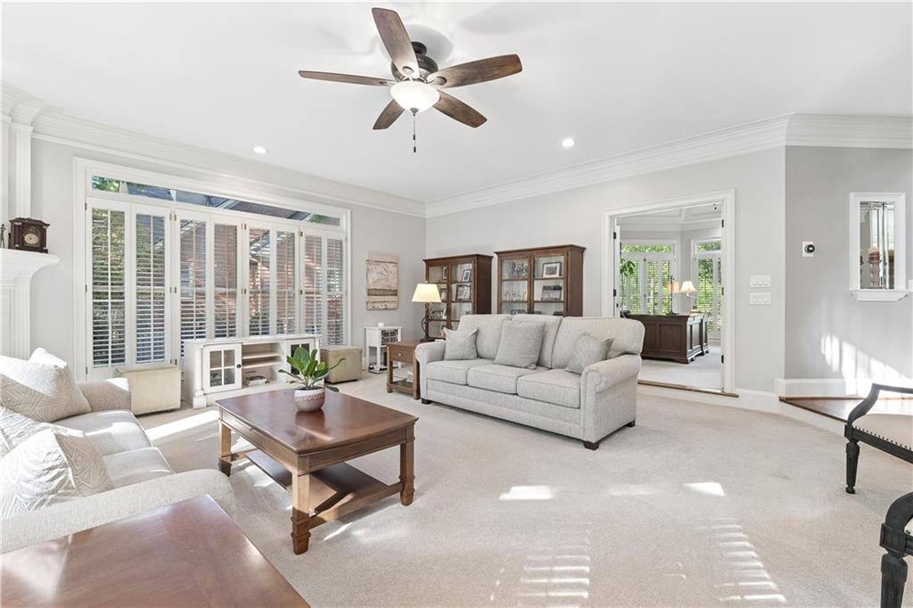 210 Wicklawn Way