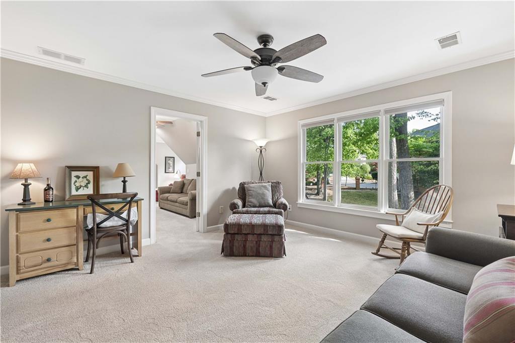 210 Wicklawn Way