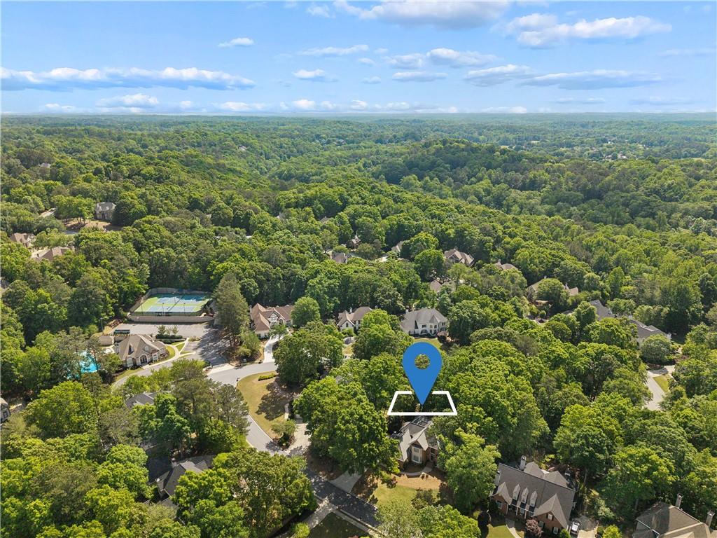 210 Wicklawn Way
