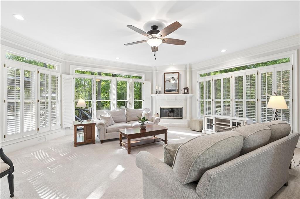 210 Wicklawn Way