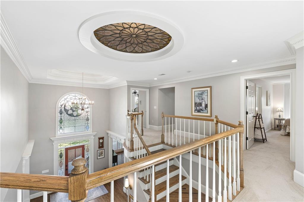 210 Wicklawn Way