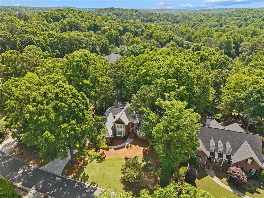 210 Wicklawn Way