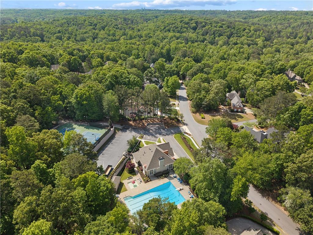 210 Wicklawn Way