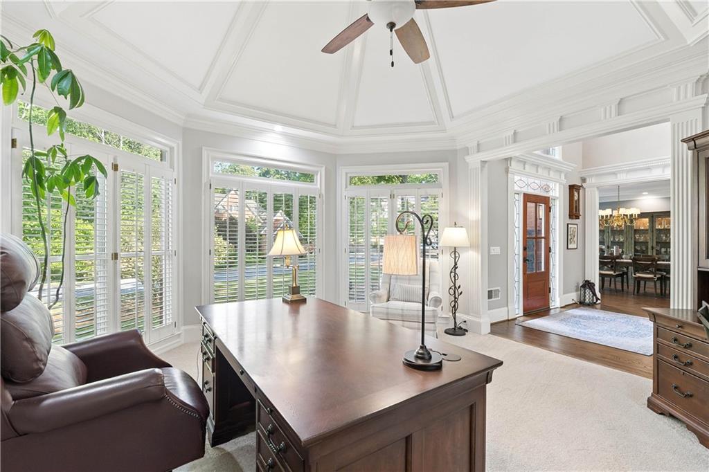 210 Wicklawn Way