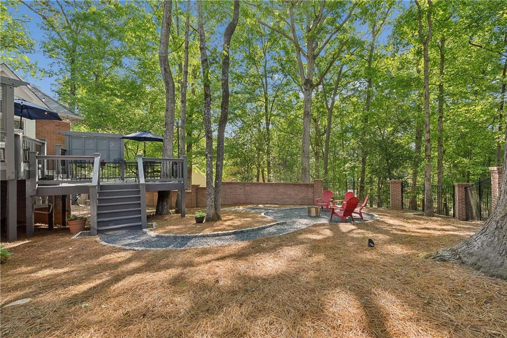 210 Wicklawn Way