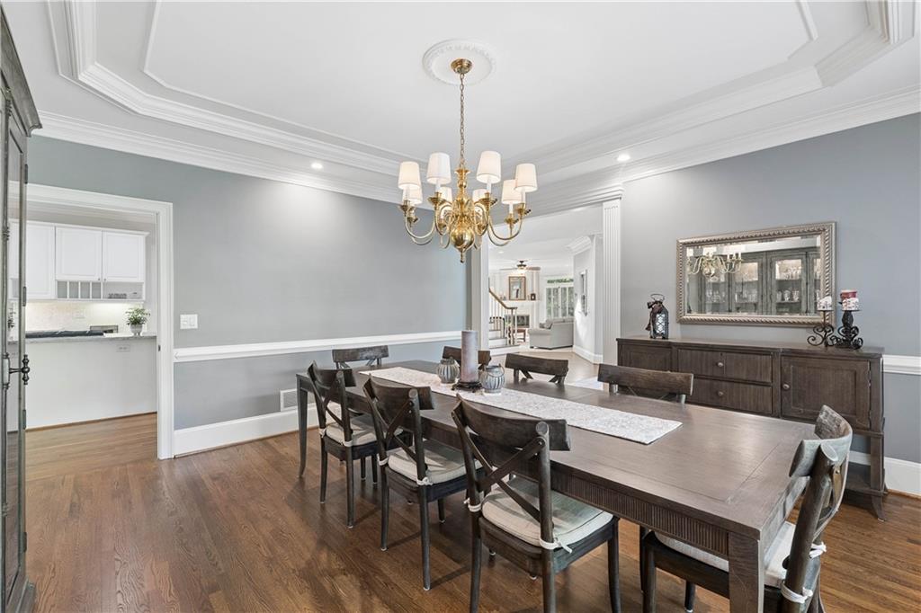 210 Wicklawn Way