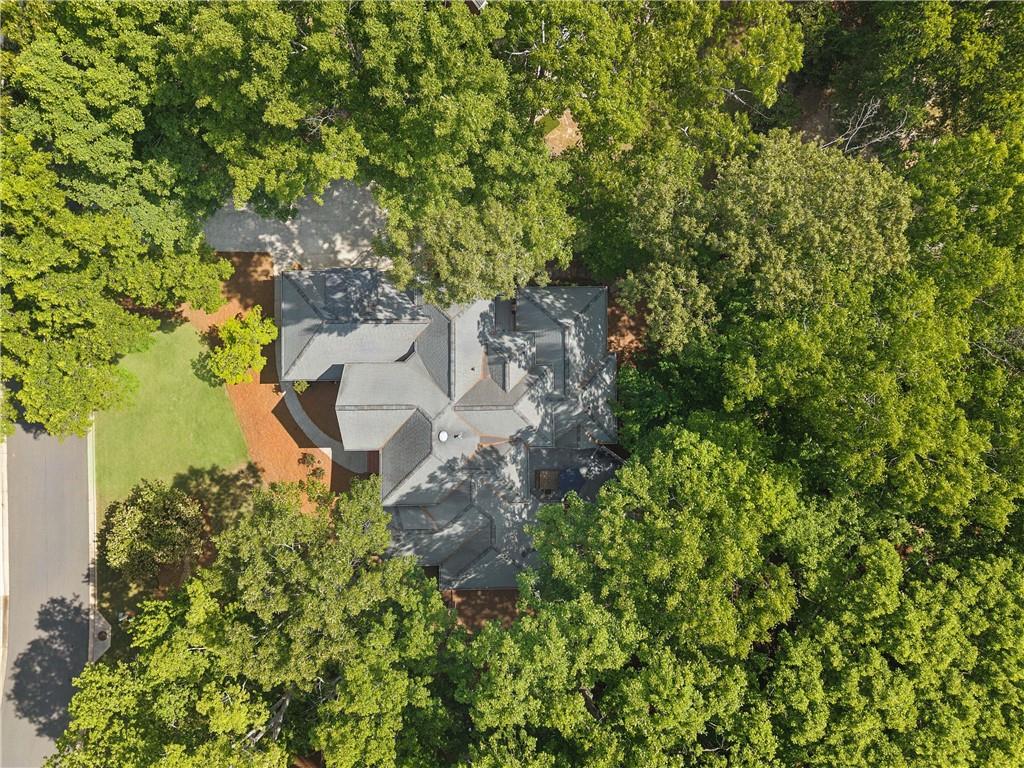 210 Wicklawn Way