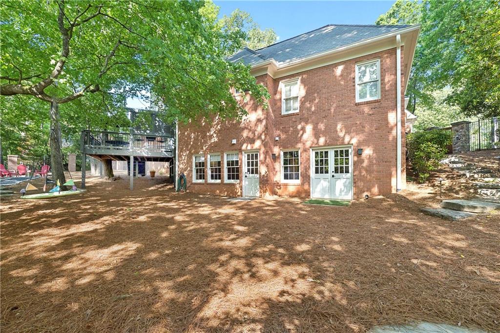 210 Wicklawn Way