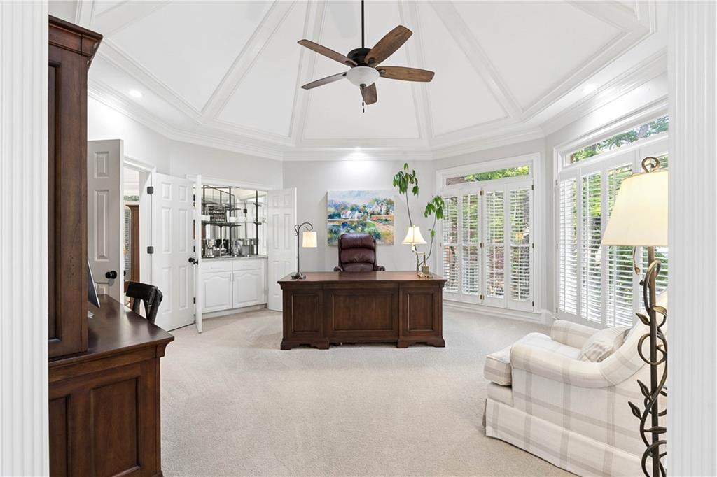 210 Wicklawn Way