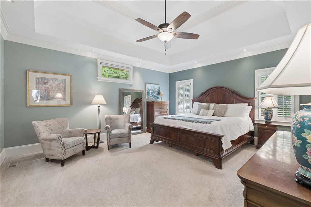 210 Wicklawn Way