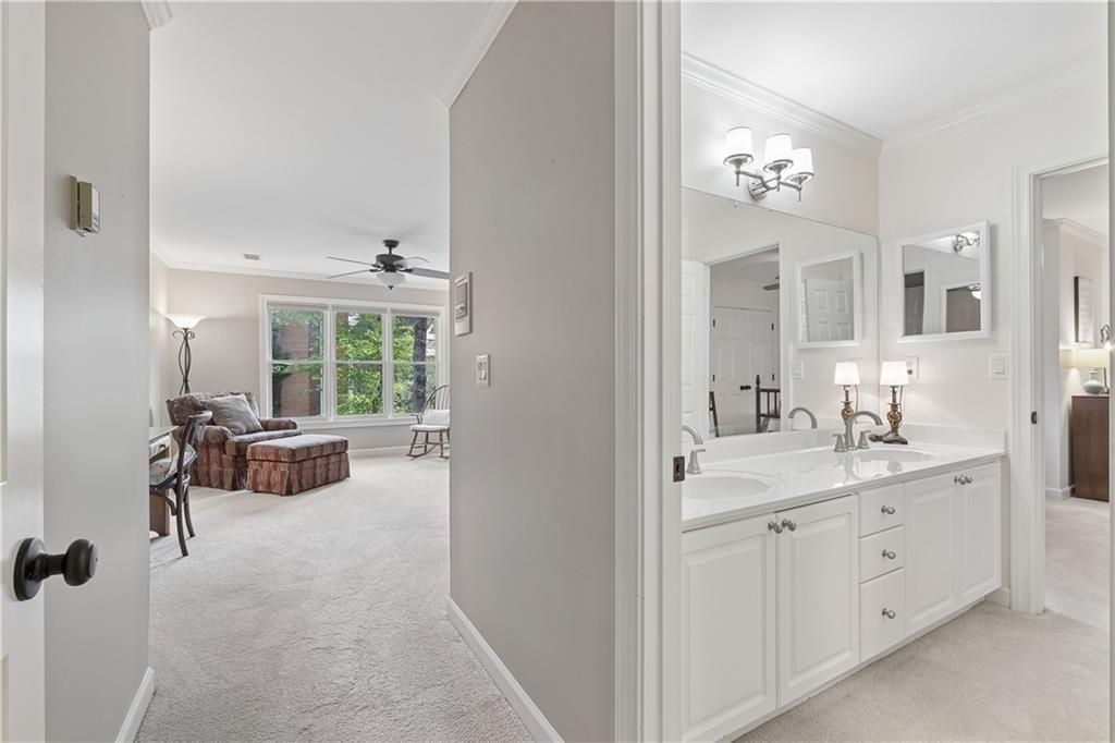 210 Wicklawn Way