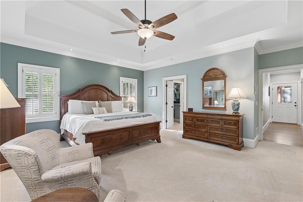 210 Wicklawn Way
