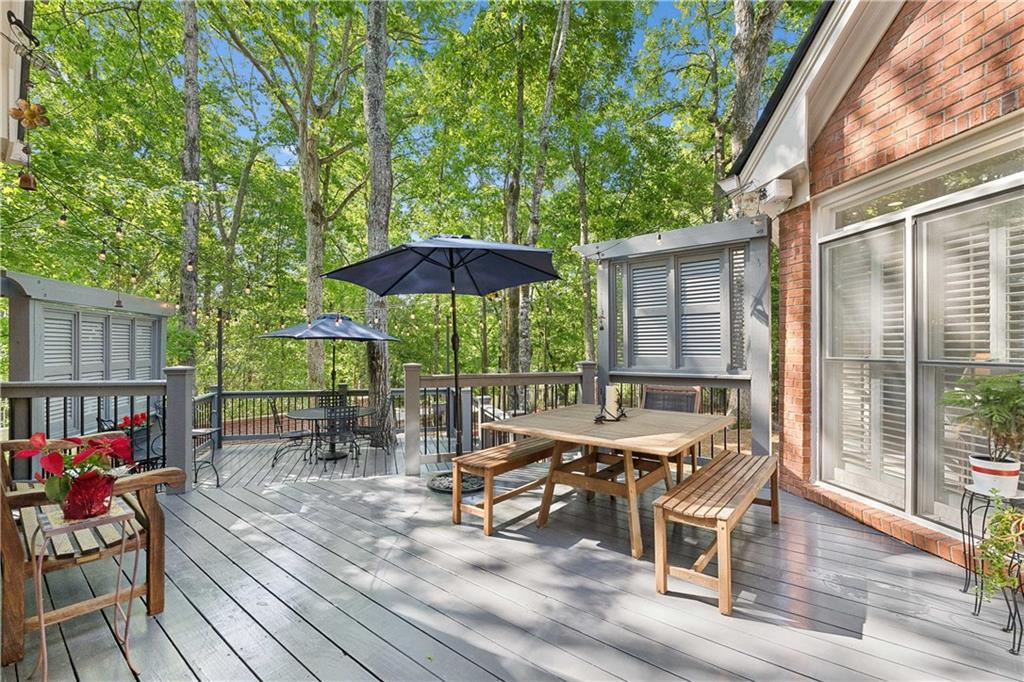 210 Wicklawn Way