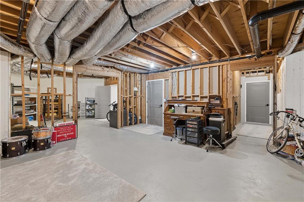 210 Wicklawn Way