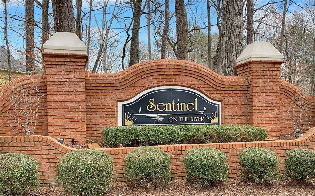 210 Wicklawn Way