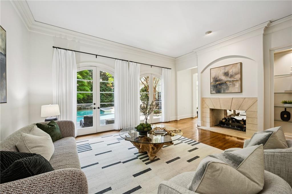 82 Blackland Road NW