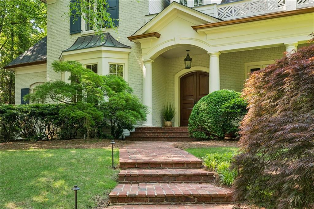 82 Blackland Road NW
