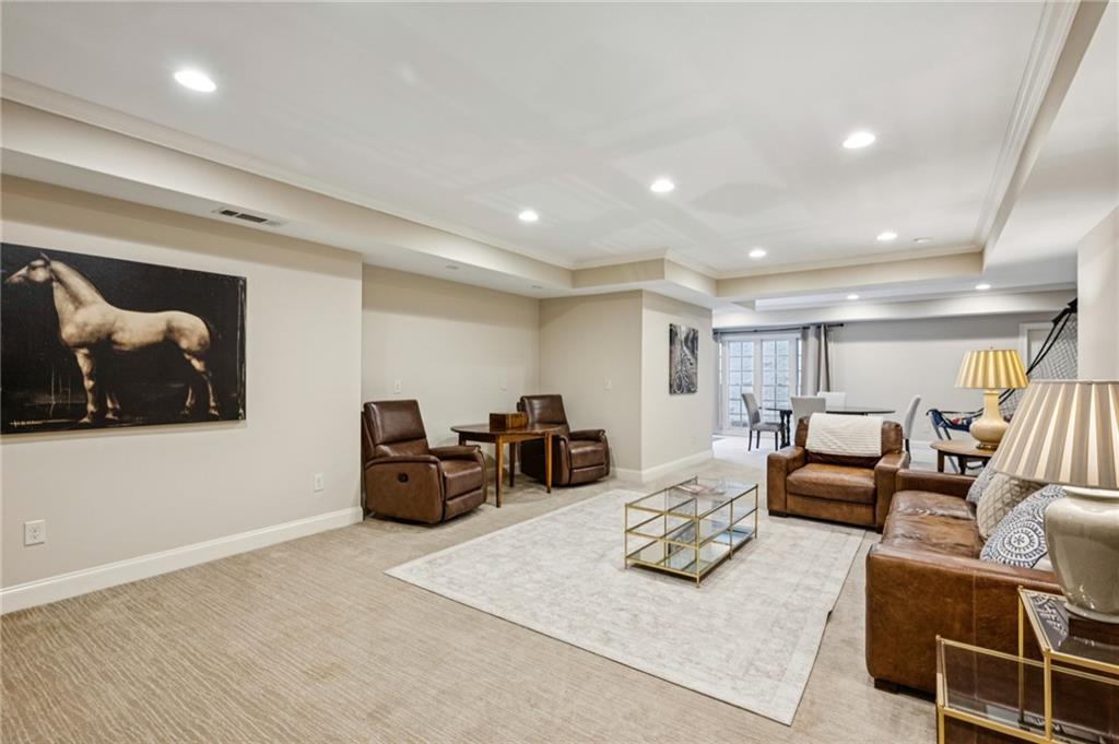 82 Blackland Road NW