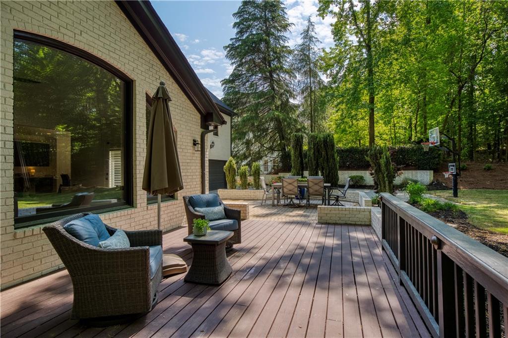 722 Brookshade Parkway