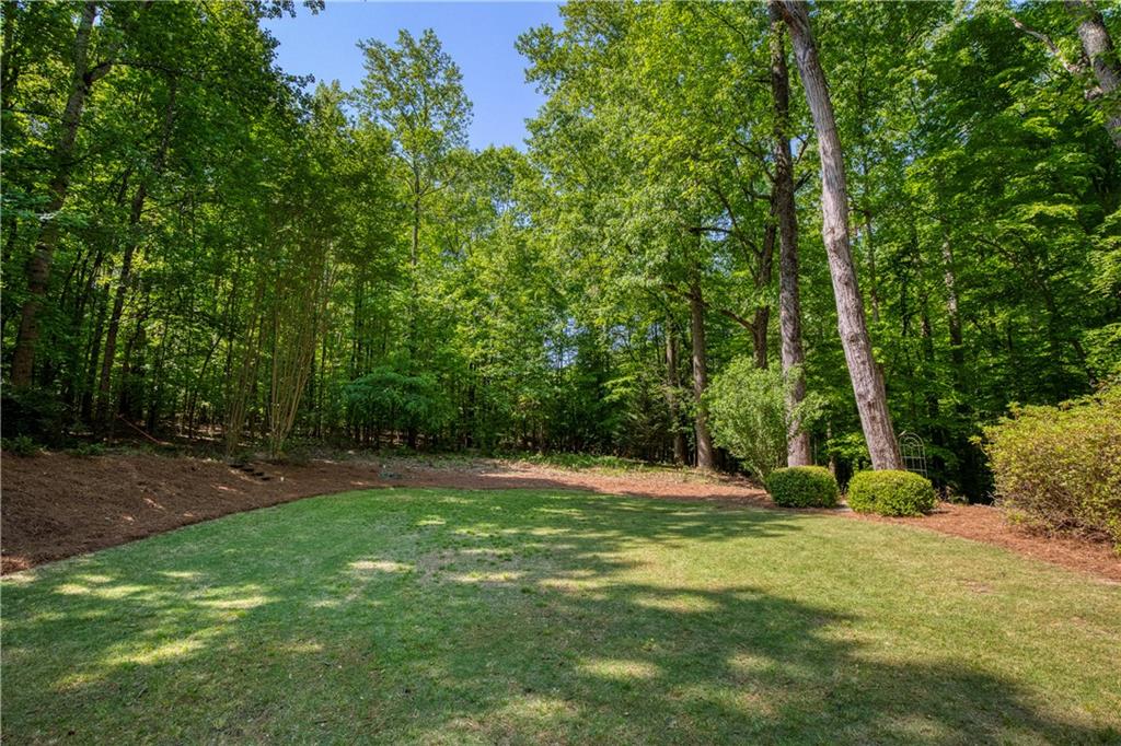 722 Brookshade Parkway