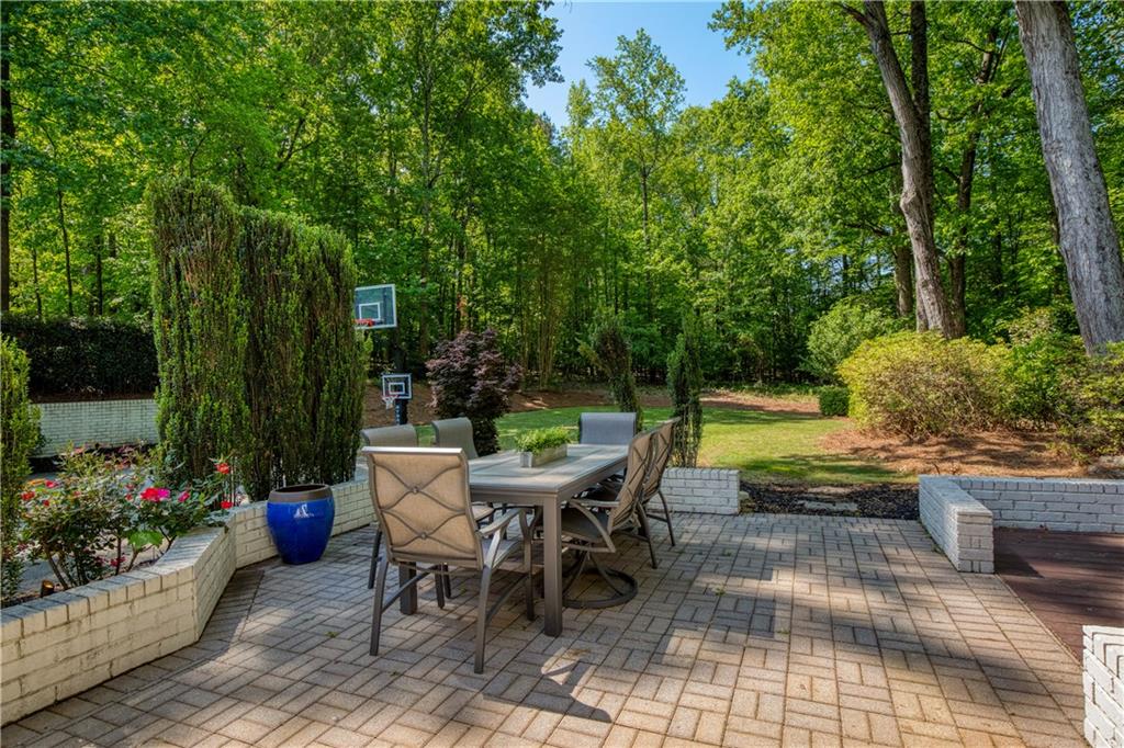 722 Brookshade Parkway